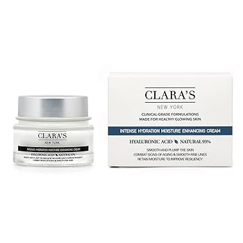 LEXIRA LUXURIOUS DAY CREAM 50mL x2本 LEXIRA LUXURIOUS DAY CREAM 50mL x2本 フェイスクリーム